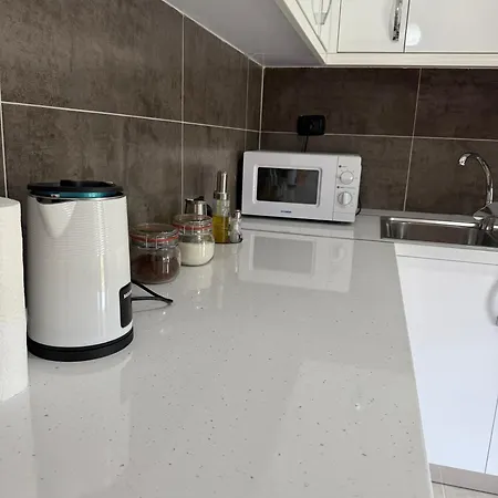 Gjoni Kallmet i Madh