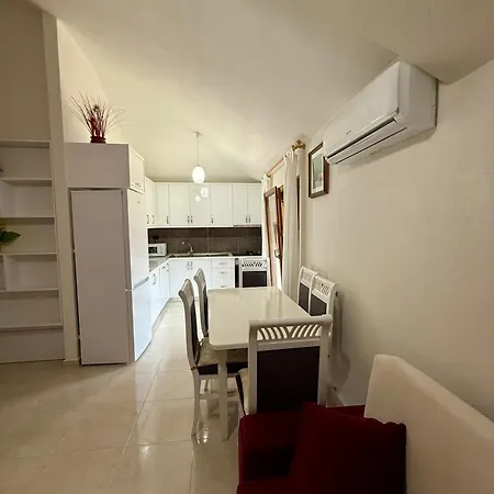 Gjoni Kallmet i Madh