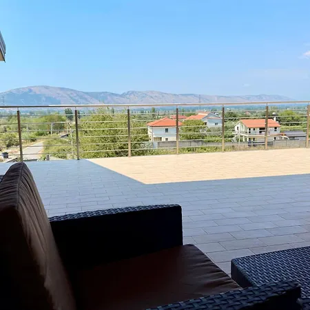 Gjoni *