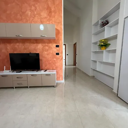 Gjoni Kallmet i Madh