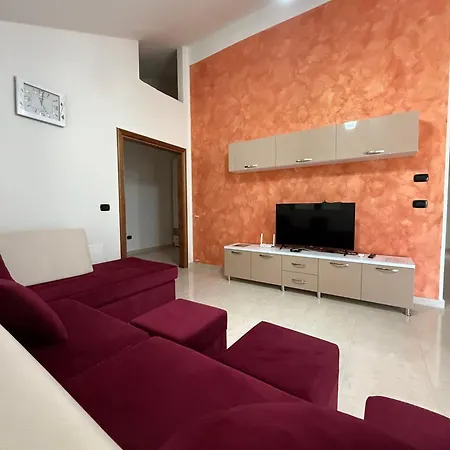 Gjoni Kallmet i Madh