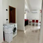 Gjoni Kallmet i Madh