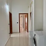 Gjoni Апартаменты *