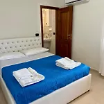 Апартаменты Gjoni
