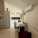 Gjoni Kallmet i Madh