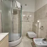 Апартаменты Gjoni