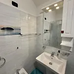 Gjoni Апартаменты Kallmet i Madh