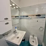 Апартаменты Gjoni *