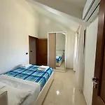 Gjoni Апартаменты Kallmet i Madh