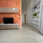 Gjoni Kallmet i Madh