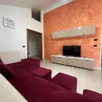 Gjoni Kallmet i Madh