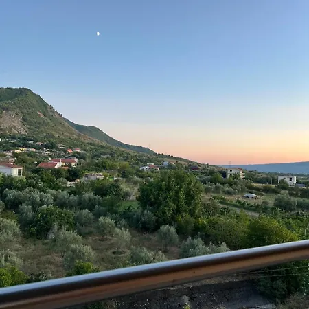 Gjoni * Kalmet