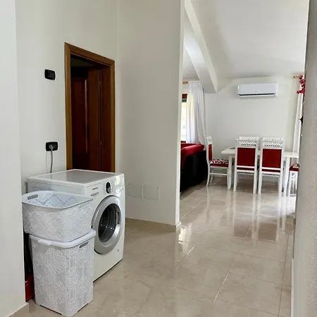 Gjoni Kalmet